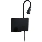 Paulmann LED wandlamp Halina