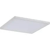 Paulmann LED inbouwpaneel Areo