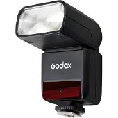 Godox Speedlite TT350 Canon