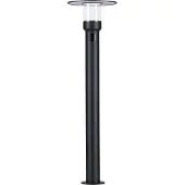 Paulmann 94835 Sienna Staande LED-tuinlamp LED 9 W Antraciet