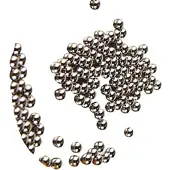 Sélection CGN Ballen Cycle (x144)