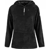 Björnson Rane 8034 Flecetrui Verwarmd Regular Fit Dames | Maat: 40