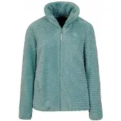 Björnson Tindra 8051 Vest Regular Fit Dames | Maat: 54
