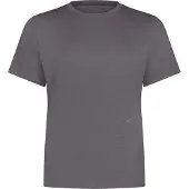 Triumph Sloggi SLG Base O-Neck Heren Ondershirt - GRIJS