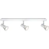 Paulmann Spotlamp Teja