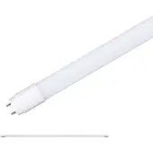 Paulmann LED-buis- Energielabel: F (A - G) G13 18 W Neutraalwit 1 stuk(s) (Ø x l) 28 mm x 1214 mm