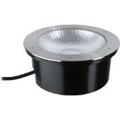 Paulmann LED inbouwspot Durea