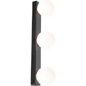 Paulmann Selection Badkamervloerlamp Gove