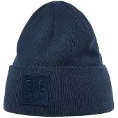 Elbsand Benje Beanie One Size