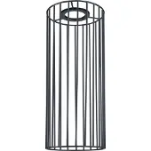 Paulmann Biraha 95614 Lampenkap Antraciet