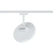 Paulmann Hildor LED-railspot URail 15 W LED Wit