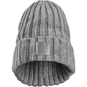Snickers Workwear 9027 Reflecterende beanie