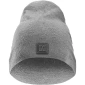 Snickers Workwear 9009 Merino Wol Beanie