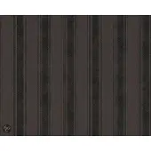 A.S. Création Strepen Behang Versace 935894 Online behang bestellen
