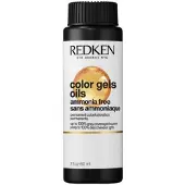 Redken Color Gels Oils 10AV