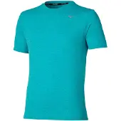 Mizuno Core Impulse T-shirt Met Korte Mouwen