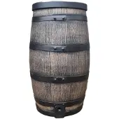 Roto - Regenton 80 liter