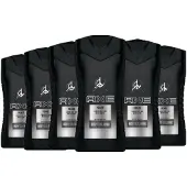 Axe Douchegel Peace 6 x 250 ml