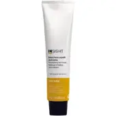 Insight Dry Hair Nourishing Hair Mask