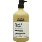 L'Oréal Professionnel Serie Expert Absolut Repair Conditioner 750 ml