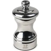 Peugeot Bistro Chef 10cm Pepermolen