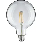 Paulmann Globe