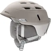 Smith HELMET ADULT