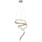 Cinque , Hanglamp Cisenna warm beige