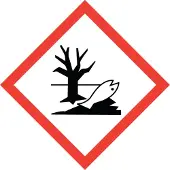 Nigrin Remreiniger Spray 500ml Onderdelenreiniger Ontvet Motor Auto Voertuig