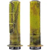 Dmr Deathgrip 2 Flanged Thin Handvatten