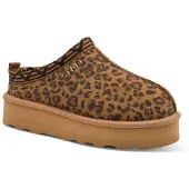 Marco Tozzi Dames Sandaaltje 2-27301-45 935 F-breedte Maat: 39 EU