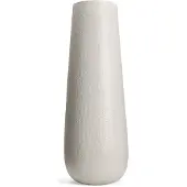 Suns vaas Vasi 30cm H: 80cm zand