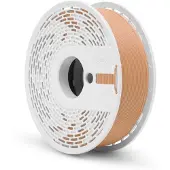 Fiberlogy Easy PLA Skin 2 (getinte huidskleur)