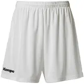 Kempa Classic Korte Broek