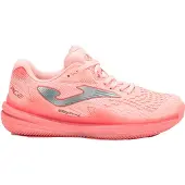 Joma Ace Allcourt Schoenen