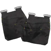 Snickers Workwear Workwear Flexi Holsterpockets 9794 979404 | Maat: Één maat