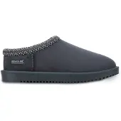 Regatta Risley Mule Wp Schoenen