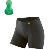 Gonso Sitivo U Broek Zonder Bretels
