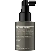 PREVIA Extra Life Rebalancing Treatment Lotion 100 ml