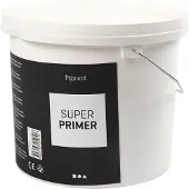 Creativ Company CC Pigment Super Gesso 2500ml