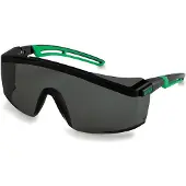 Uvex Astrospec 2.0 9164-145 Lasbril-1
