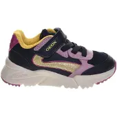 Geox Loftus Schoenen