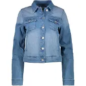 Cars Jeans Denim Jacket Jorinda - Dames