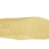 Emma Hydro-Tec BUSINESS Inlegzool