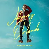 Universal Music Teenage Fever Edition Limitée