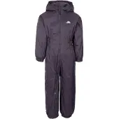 Trespass Button Racepak