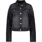 Cars Jeans Denim Jacket Jorinda - Dames
