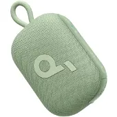 Soundcore Select 4 Go Bluetooth-luidspreker