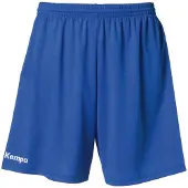 Kempa Classic Korte Broek