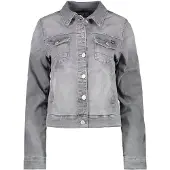 Cars Jeans Denim Jacket Jorinda - Dames